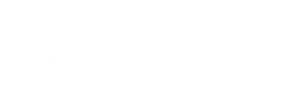 logo not found