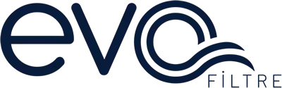logo not found